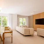 002 Camille Villa Cannes